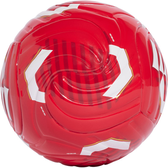 adidas Bayern München Mini Bal