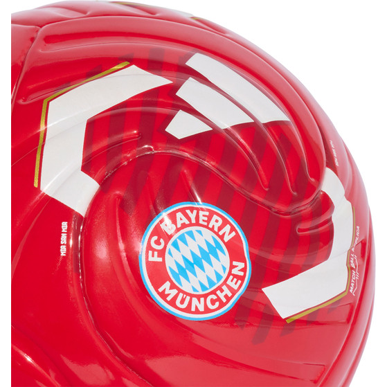 adidas Bayern München Mini Bal