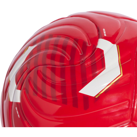 adidas Bayern München Mini Bal
