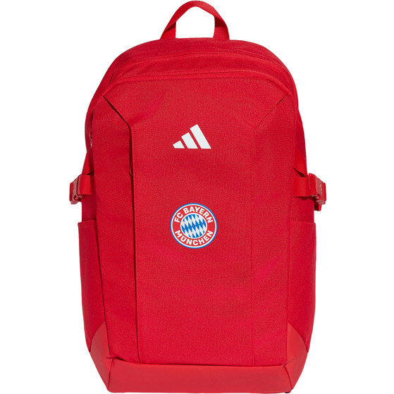 adidas Bayern München Backpack 2026/2027