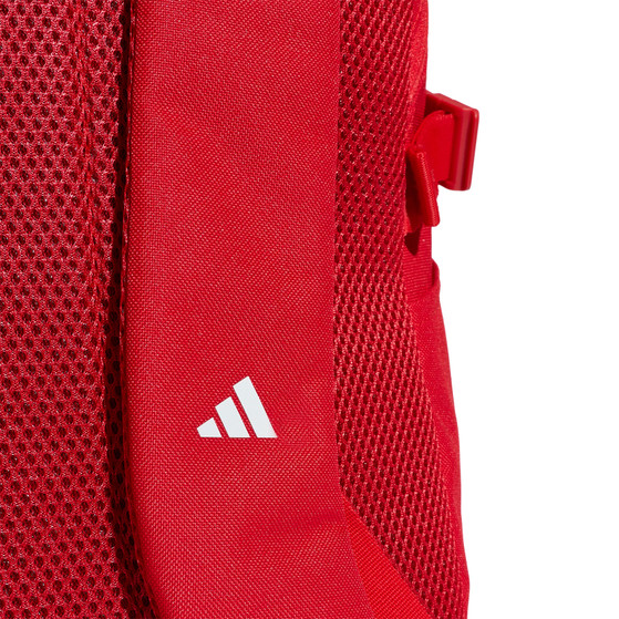 adidas Bayern München Backpack 2026/2027