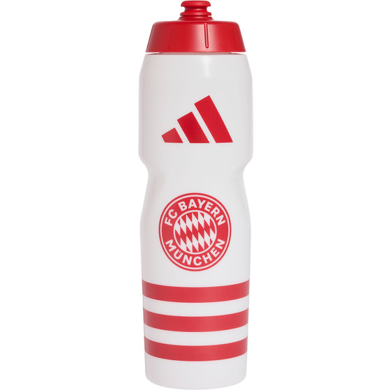 adidas Bayern München Bidon 2026/2027