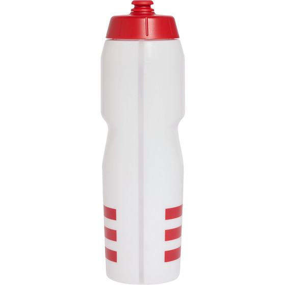 adidas Bayern München Bidon 2026/2027