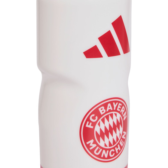 adidas Bayern München Bidon 2026/2027
