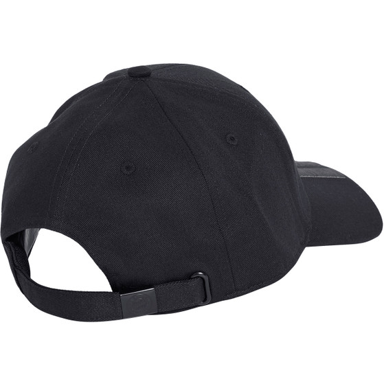 adidas Bayern München Cap 2026/2027