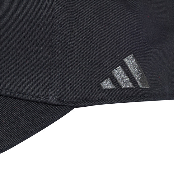 adidas Bayern München Cap Kids 2026/2027