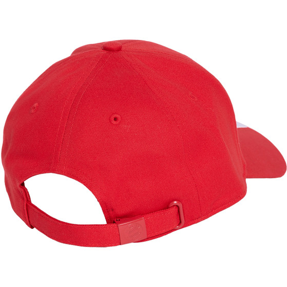 adidas Bayern München Cap Kids 2026/2027