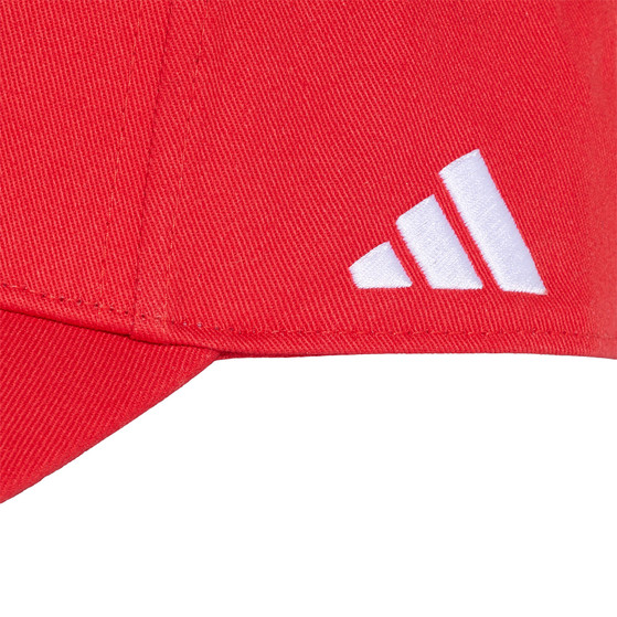 adidas Bayern München Cap Kids 2026/2027