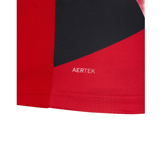 Castore FC Utrecht 4th Shirt 2025/2026