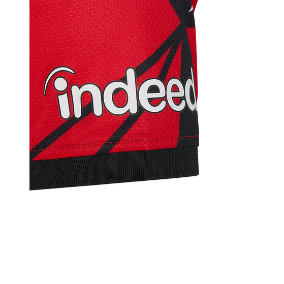 Castore FC Utrecht 4. Trikot Kinder 2025/2026