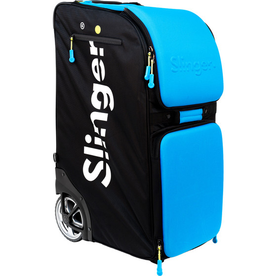 Slinger Tournament Pack