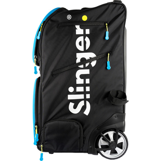 Slinger Tournament Pack