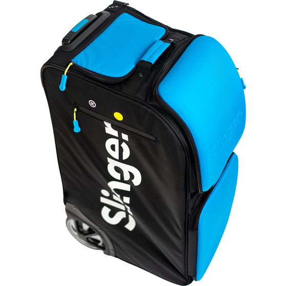 Slinger Tournament Pack