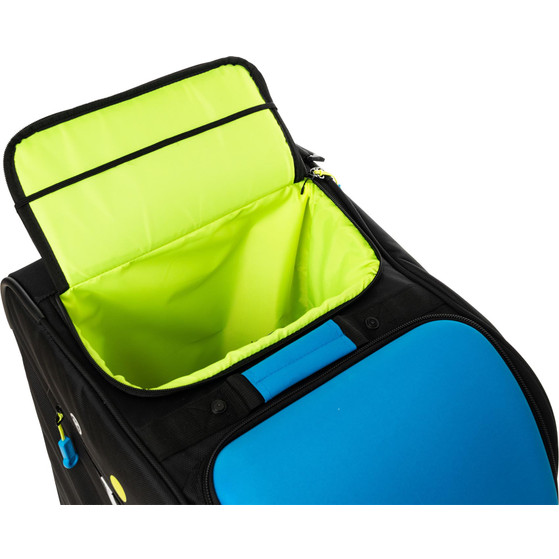 Slinger Tournament Pack