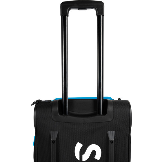 Slinger Tournament Pack