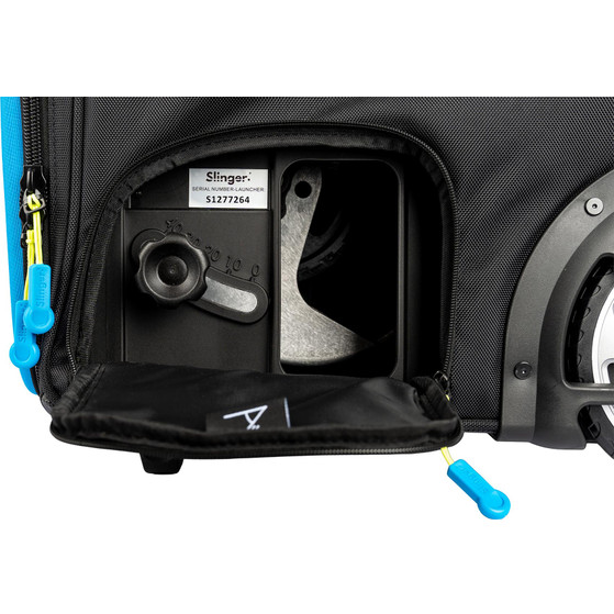 Slinger Tournament Pack