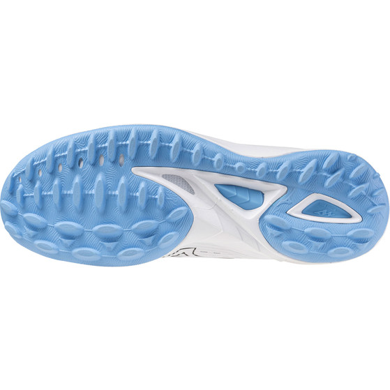 Mizuno Wave Leopardus