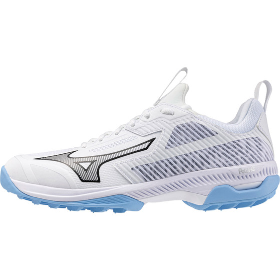 Mizuno Wave Panthera