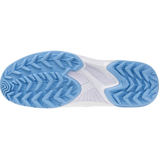 Mizuno Wave Panthera