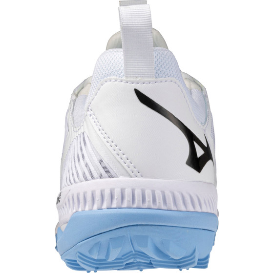 Mizuno Wave Panthera