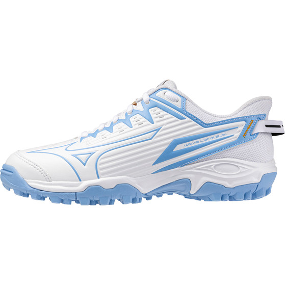 Mizuno Wave Lynx Kinder
