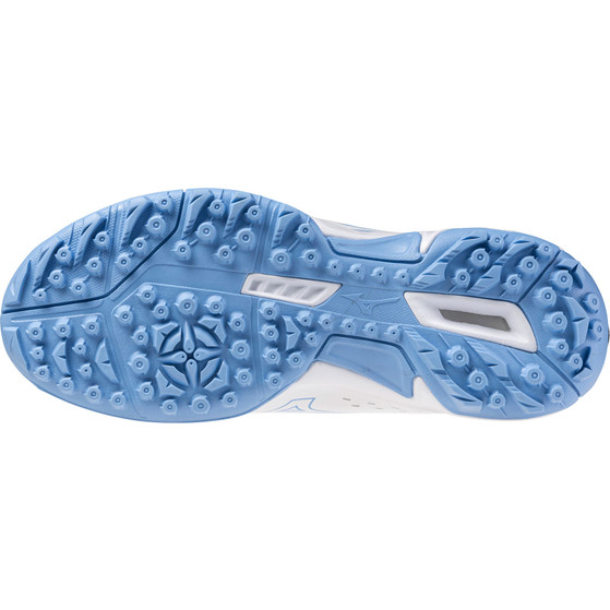 Mizuno Wave Lynx Kinder