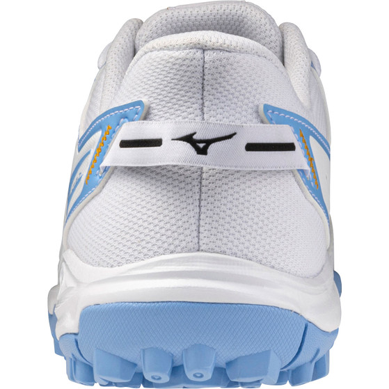 Mizuno Wave Lynx Kinder