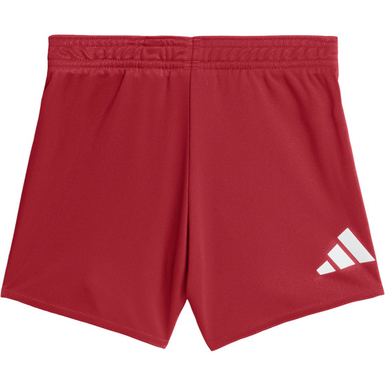 adidas Liverpool Thuis Tenue Baby 2026/2027