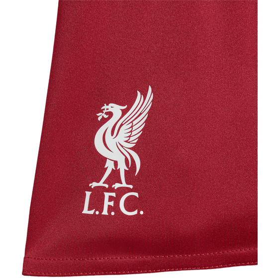 adidas Liverpool Thuis Tenue Baby 2026/2027