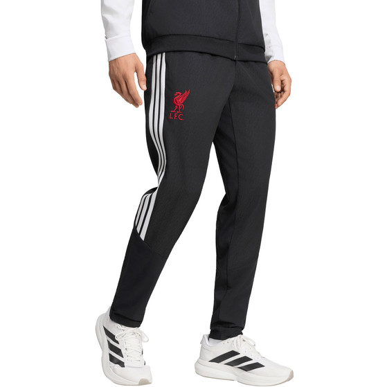 adidas Liverpool Pre-Match Trainingspak 2026/2027