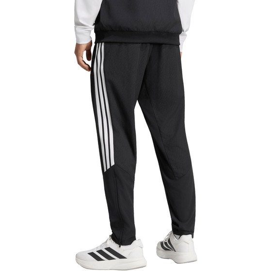 adidas Liverpool Pre-Match Trainingspak 2026/2027