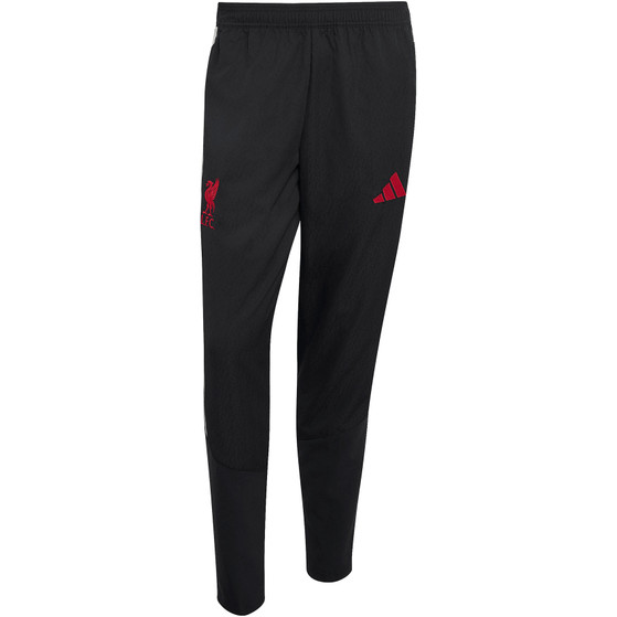 adidas Liverpool Pre-Match Trainingspak 2026/2027