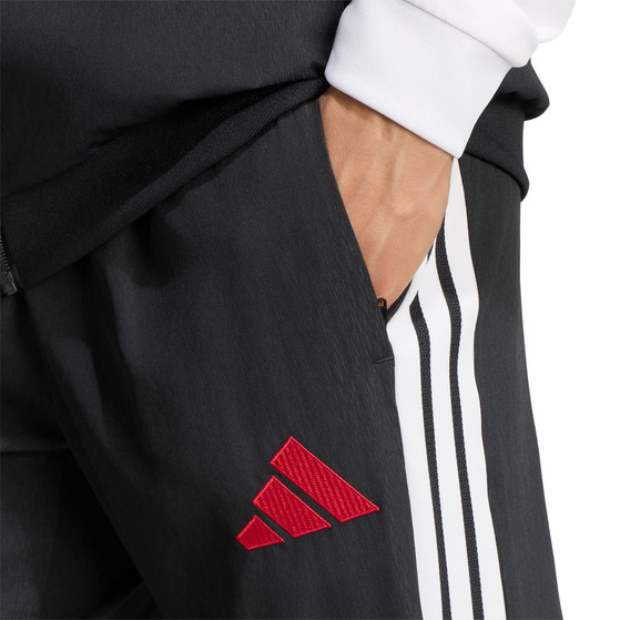 adidas Liverpool Pre-Match Trainingspak 2026/2027