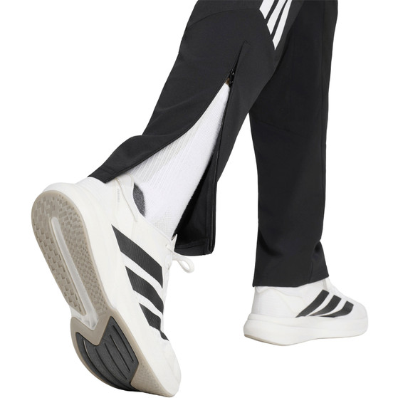 adidas Liverpool Pre-Match Trainingspak 2026/2027