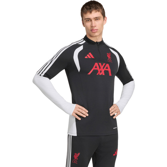 adidas Liverpool Trainingspak 2026/2027