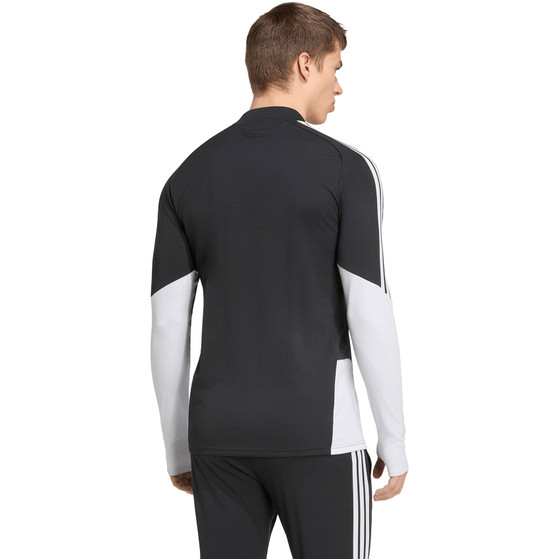 adidas Liverpool Trainingspak 2026/2027