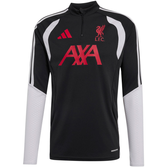 adidas Liverpool Trainingspak 2026/2027