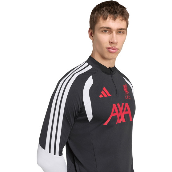 adidas Liverpool Trainingspak 2026/2027