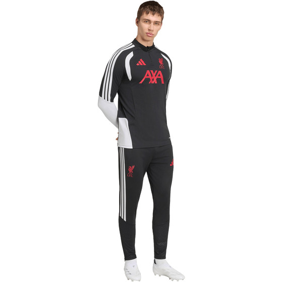 adidas Liverpool Trainingspak 2026/2027
