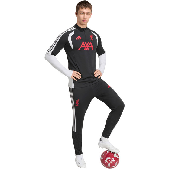 adidas Liverpool Trainingspak 2026/2027