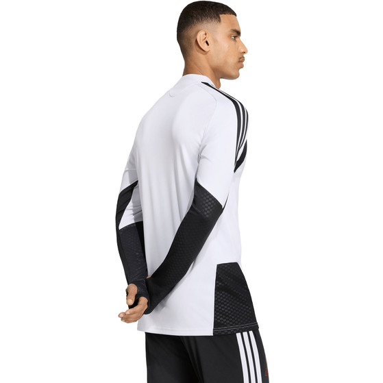 adidas Liverpool Trainingspak 2026/2027