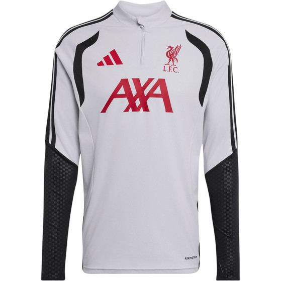 adidas Liverpool Trainingspak 2026/2027