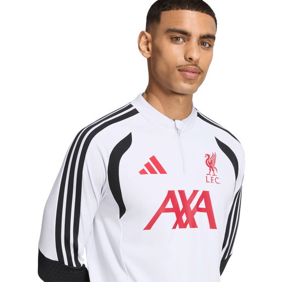 adidas Liverpool Trainingspak 2026/2027