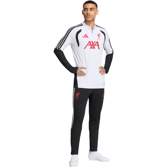 adidas Liverpool Trainingspak 2026/2027