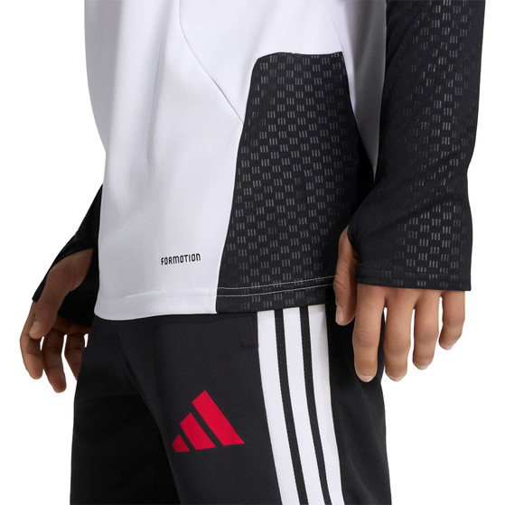 adidas Liverpool Trainingspak 2026/2027
