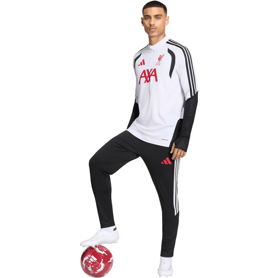 adidas Liverpool Trainingspak 2026/2027