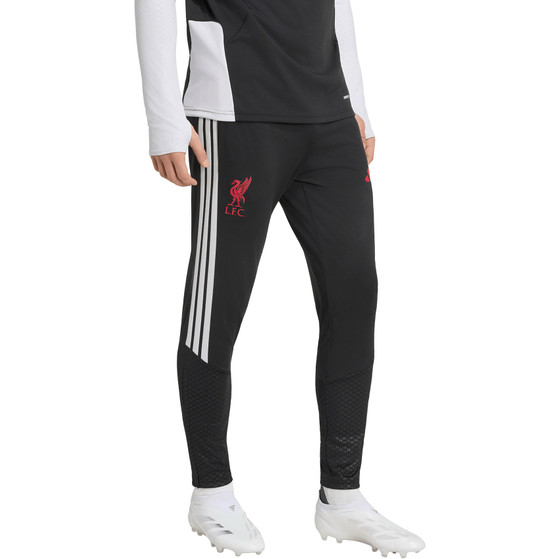adidas Liverpool Trainingspak 2026/2027