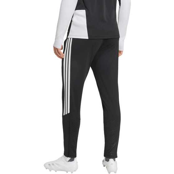 adidas Liverpool Trainingspak 2026/2027