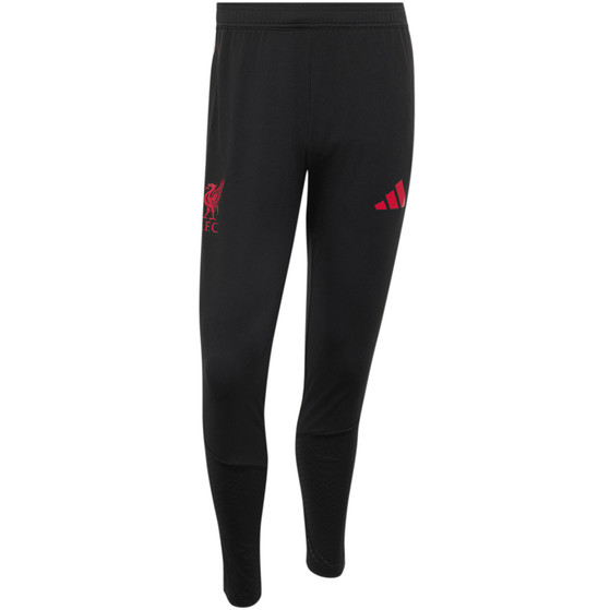 adidas Liverpool Trainingspak 2026/2027
