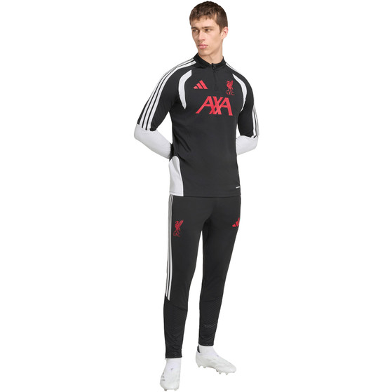 adidas Liverpool Trainingspak 2026/2027
